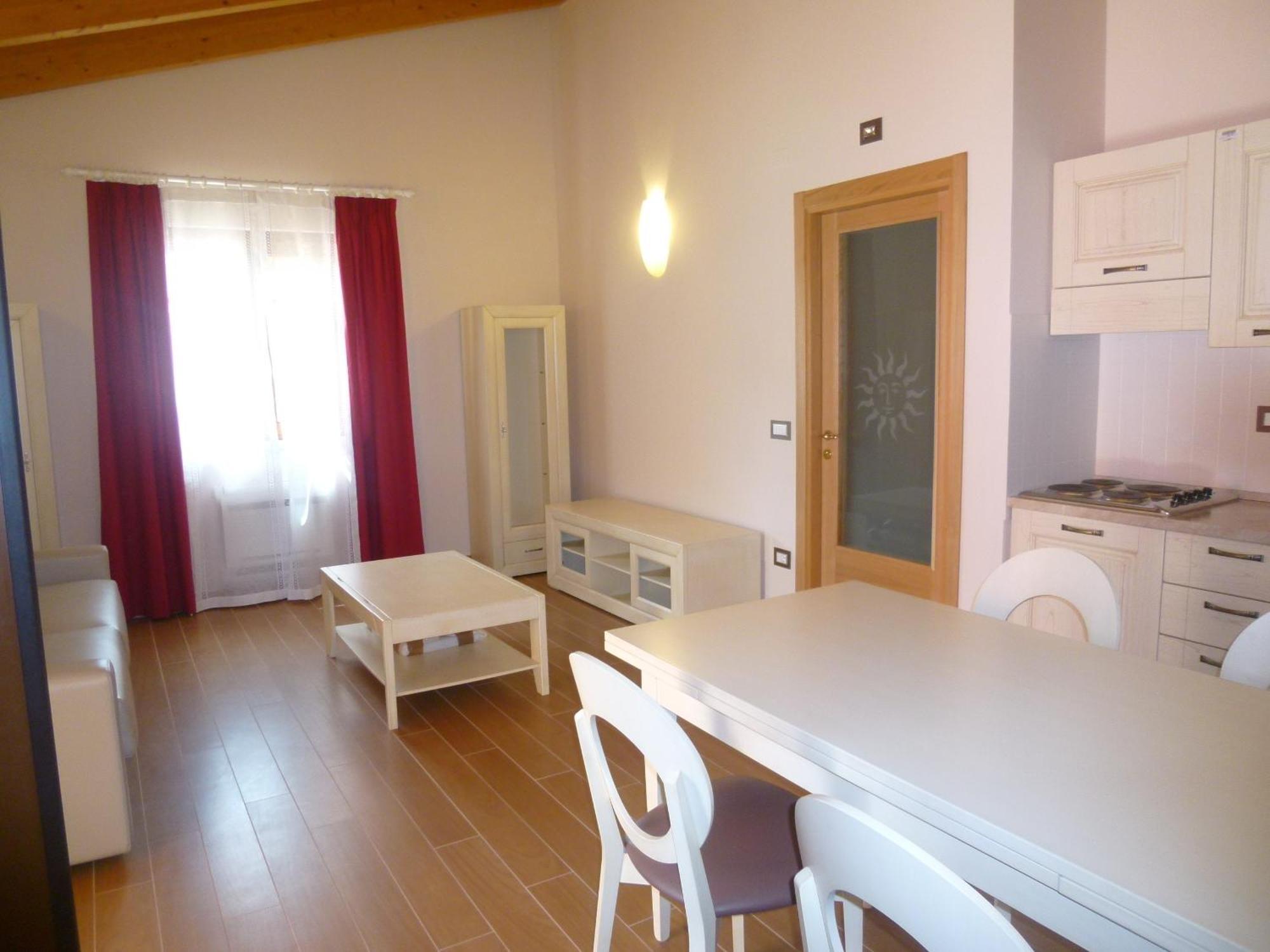 Relais Villa Giulia Bastia Umbra Bagian luar foto